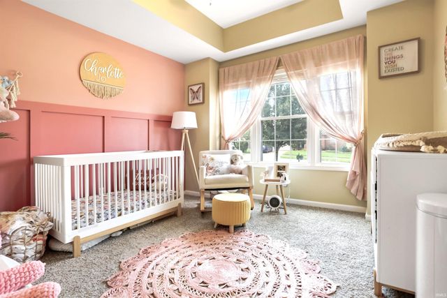 297 Persimmon Circle, Boonville, IN 47601