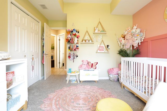 297 Persimmon Circle, Boonville, IN 47601