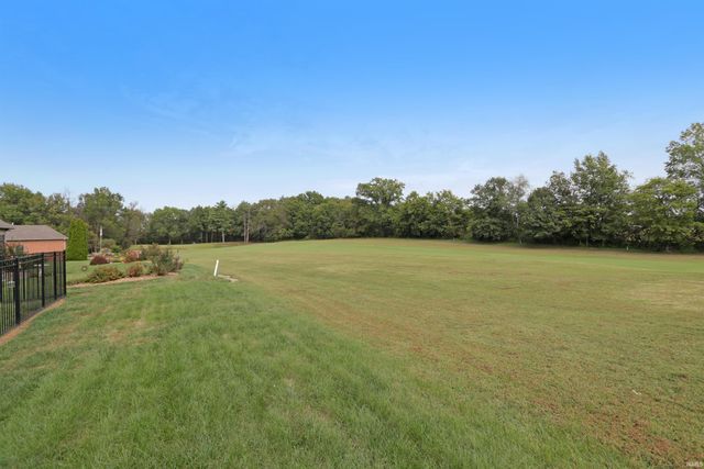 297 Persimmon Circle, Boonville, IN 47601