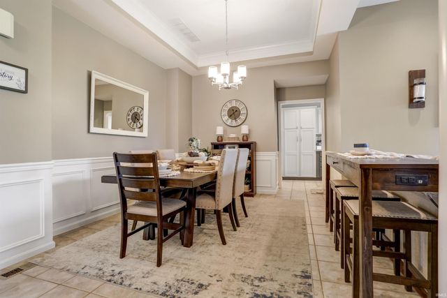 297 Persimmon Circle, Boonville, IN 47601