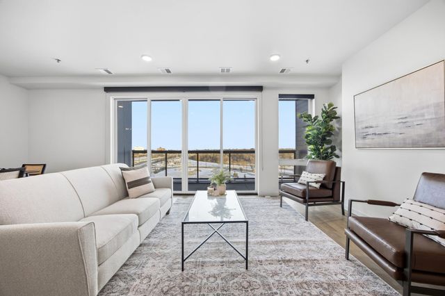 300 Main Avenue 508, Fargo, ND 58103