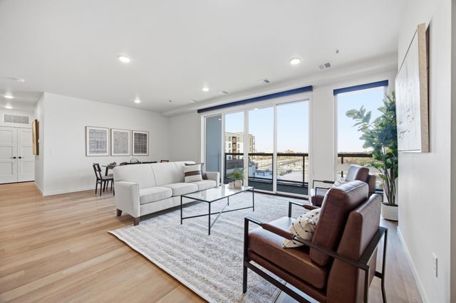 300 Main Avenue 508, Fargo, ND 58103