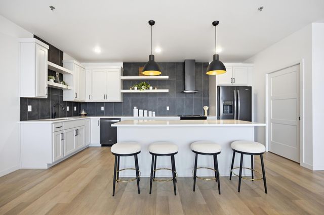 300 Main Avenue 508, Fargo, ND 58103