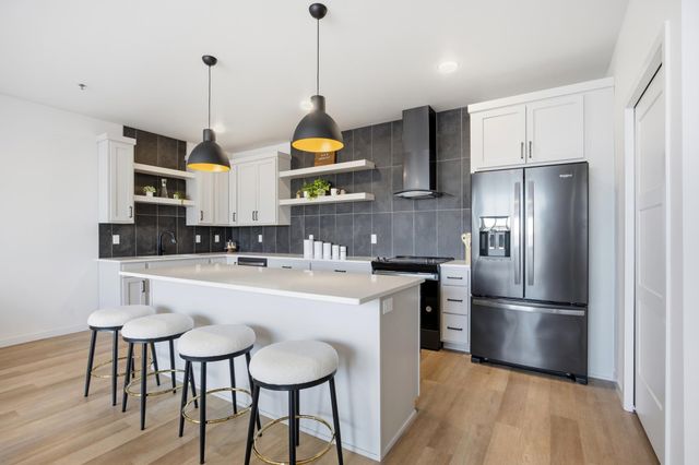 300 Main Avenue 508, Fargo, ND 58103