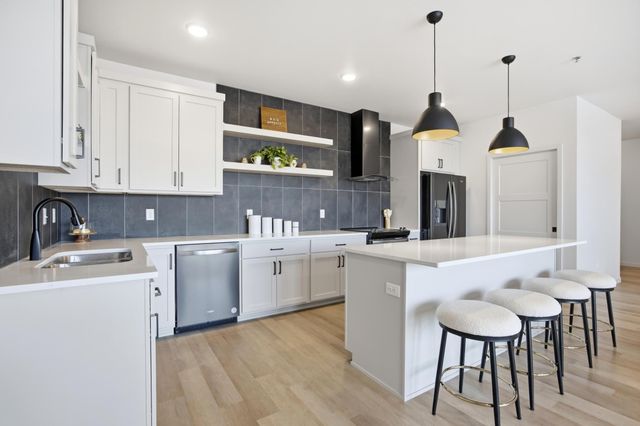 300 Main Avenue 508, Fargo, ND 58103