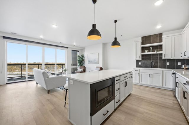 300 Main Avenue 508, Fargo, ND 58103