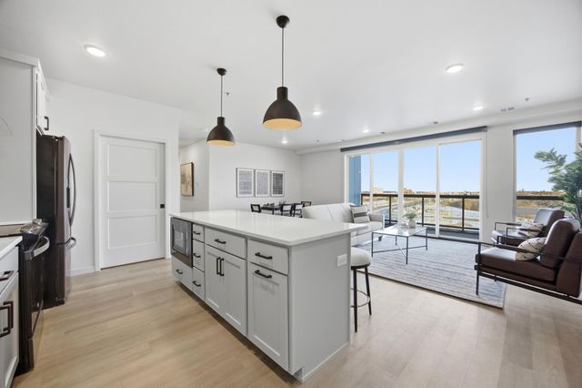 300 Main Avenue 508, Fargo, ND 58103