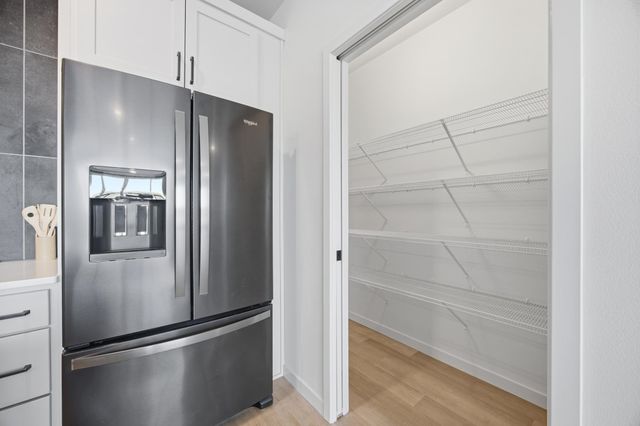 300 Main Avenue 508, Fargo, ND 58103