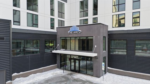 300 Main Avenue 508, Fargo, ND 58103