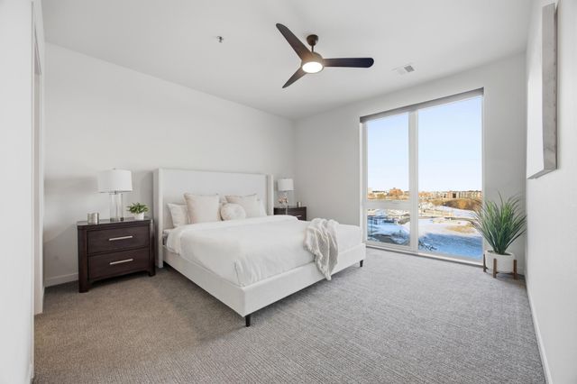 300 Main Avenue 508, Fargo, ND 58103