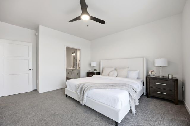 300 Main Avenue 508, Fargo, ND 58103