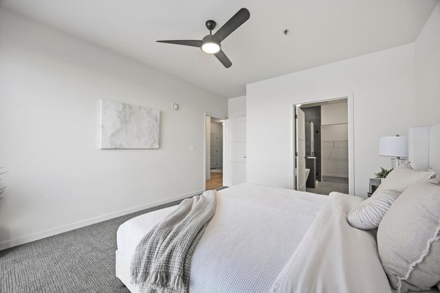 300 Main Avenue 508, Fargo, ND 58103