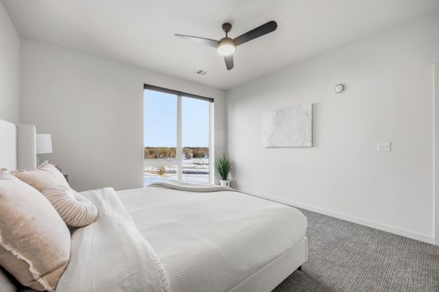 300 Main Avenue 508, Fargo, ND 58103