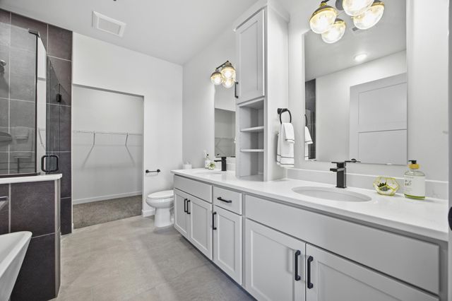 300 Main Avenue 508, Fargo, ND 58103