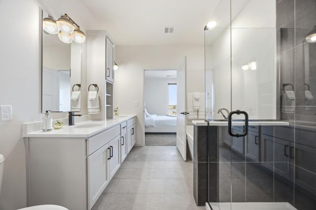 300 Main Avenue 508, Fargo, ND 58103