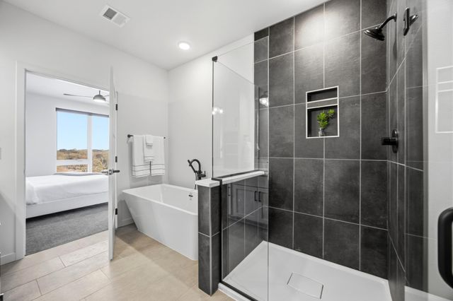 300 Main Avenue 508, Fargo, ND 58103