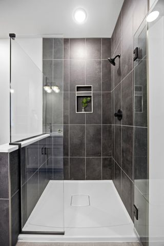 300 Main Avenue 508, Fargo, ND 58103