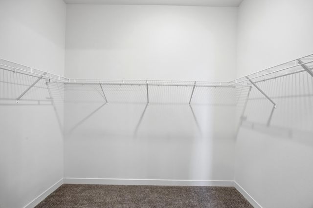 300 Main Avenue 508, Fargo, ND 58103