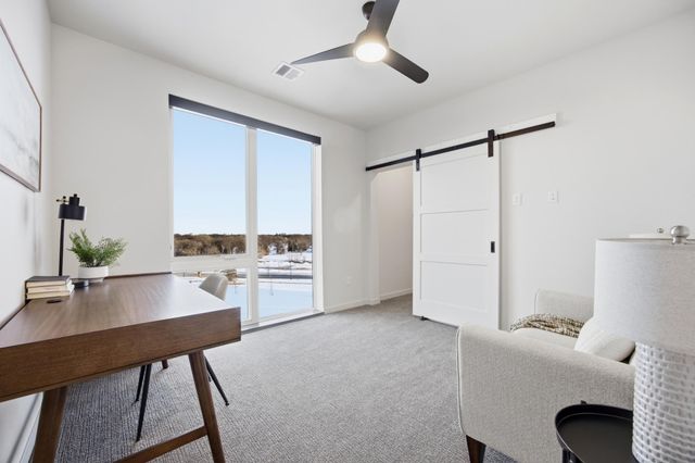 300 Main Avenue 508, Fargo, ND 58103