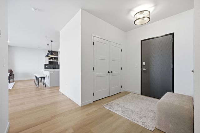 300 Main Avenue 508, Fargo, ND 58103