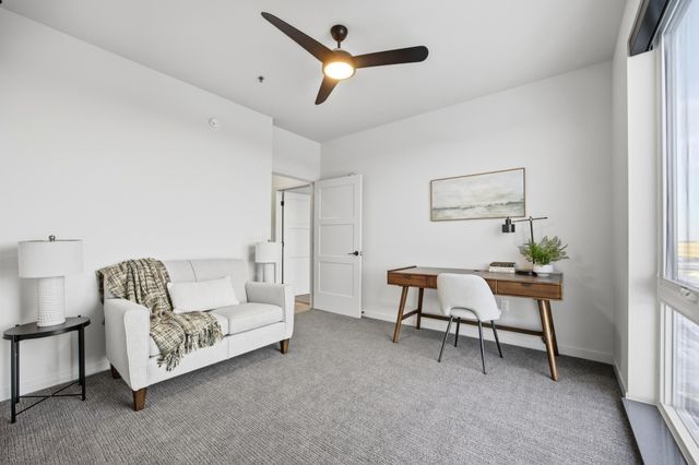 300 Main Avenue 508, Fargo, ND 58103