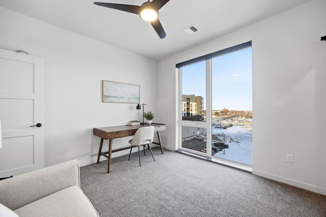 300 Main Avenue 508, Fargo, ND 58103