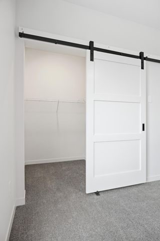 300 Main Avenue 508, Fargo, ND 58103