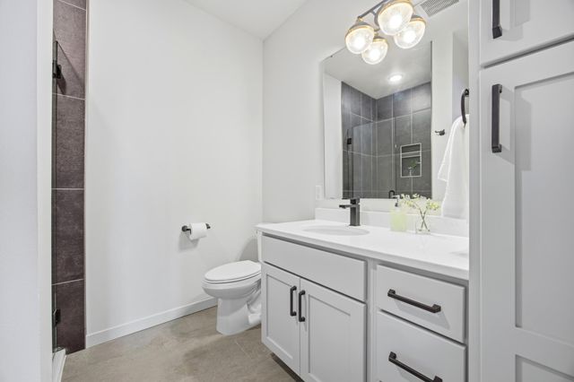 300 Main Avenue 508, Fargo, ND 58103