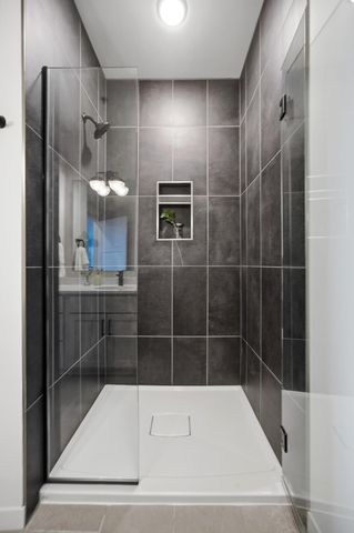 300 Main Avenue 508, Fargo, ND 58103