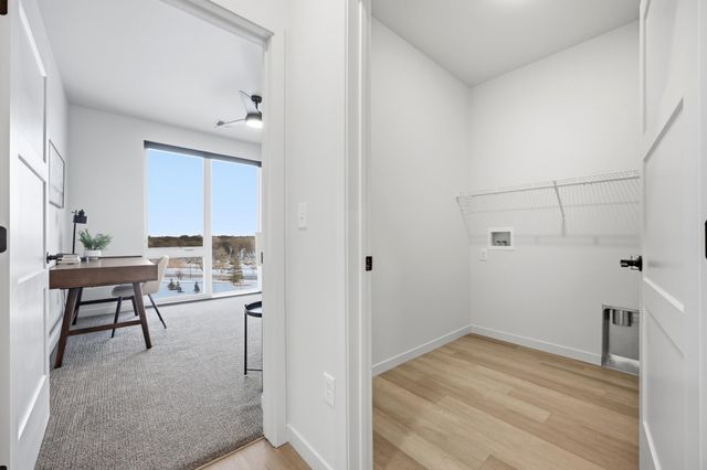 300 Main Avenue 508, Fargo, ND 58103