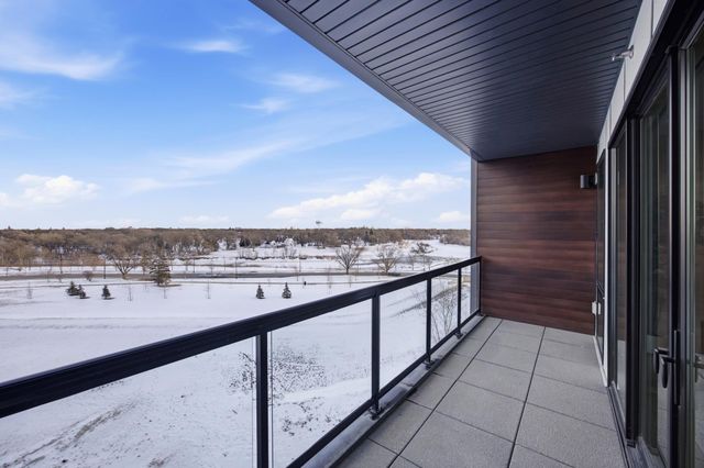 300 Main Avenue 508, Fargo, ND 58103