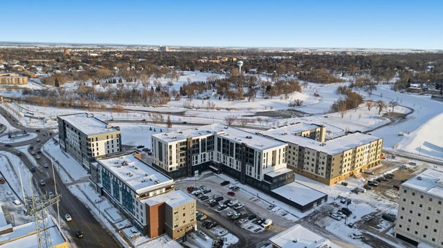 300 Main Avenue 508, Fargo, ND 58103