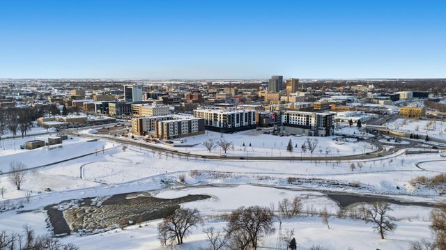 300 Main Avenue 508, Fargo, ND 58103