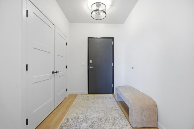 300 Main Avenue 508, Fargo, ND 58103