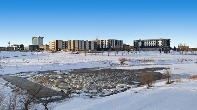 300 Main Avenue 508, Fargo, ND 58103