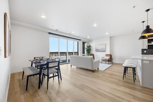 300 Main Avenue 508, Fargo, ND 58103