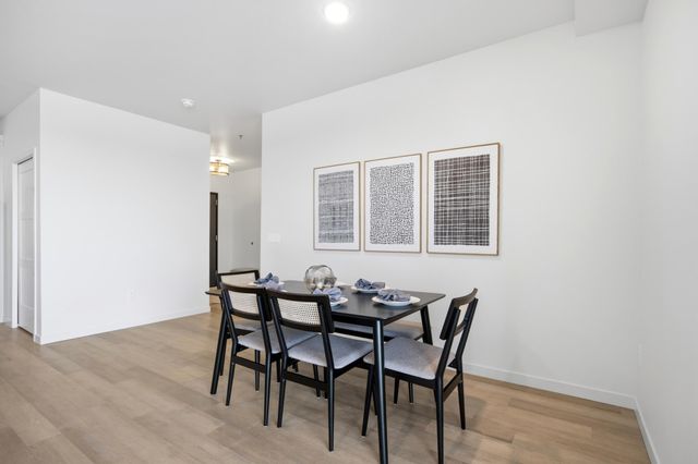 300 Main Avenue 508, Fargo, ND 58103