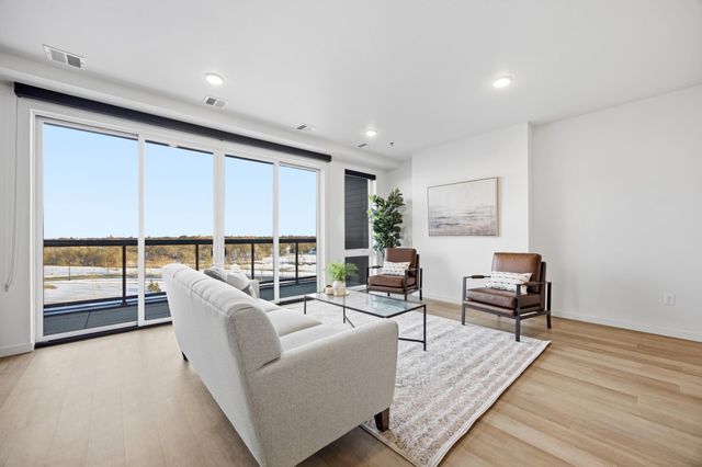 300 Main Avenue 508, Fargo, ND 58103