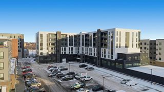 300 Main Avenue 508, Fargo, ND 58103