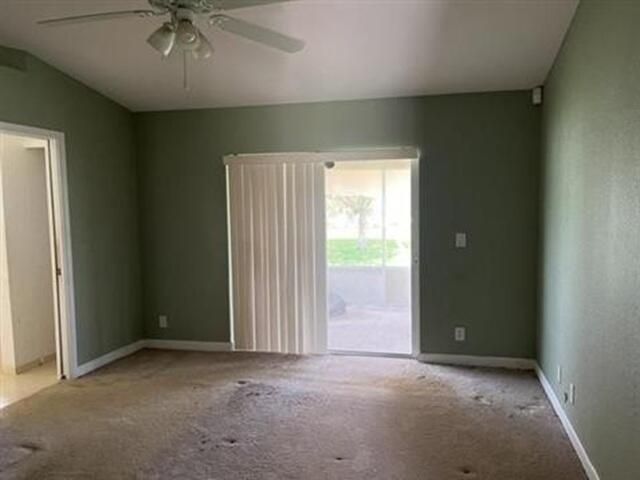 1944 SW Breezeway Street, Port St. Lucie, FL 34987