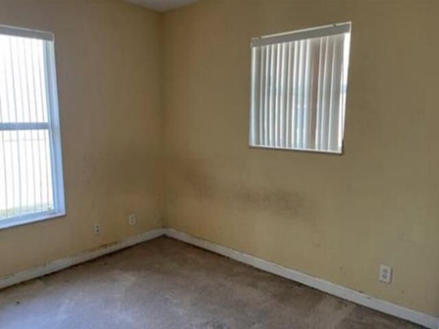 1944 SW Breezeway Street, Port St. Lucie, FL 34987