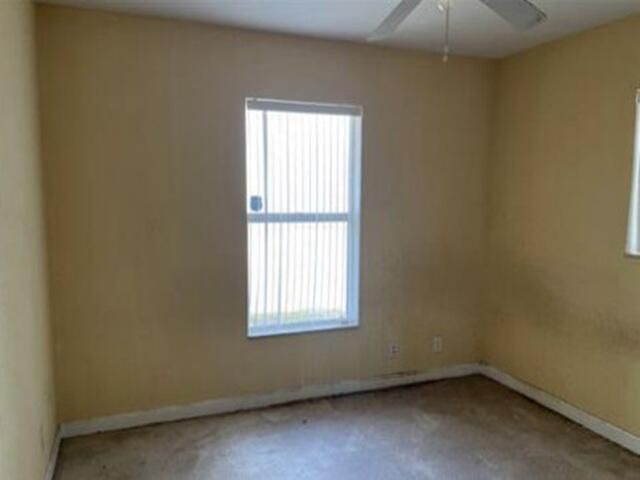 1944 SW Breezeway Street, Port St. Lucie, FL 34987