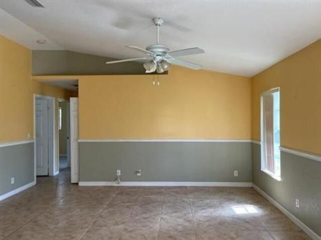 1944 SW Breezeway Street, Port St. Lucie, FL 34987