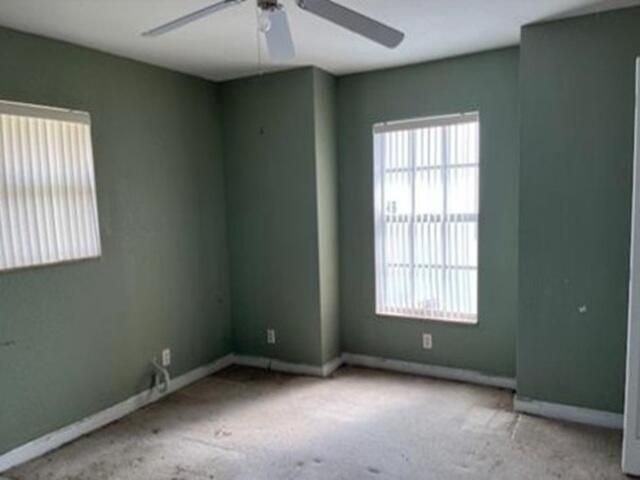 1944 SW Breezeway Street, Port St. Lucie, FL 34987