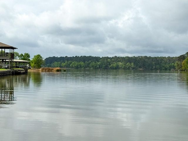 7 Alta Vista, Huntsville, TX 77340