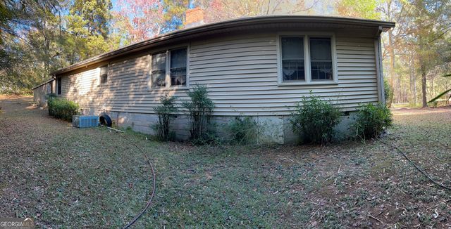 5605 Bethlehem Road, Fairburn, GA 30213