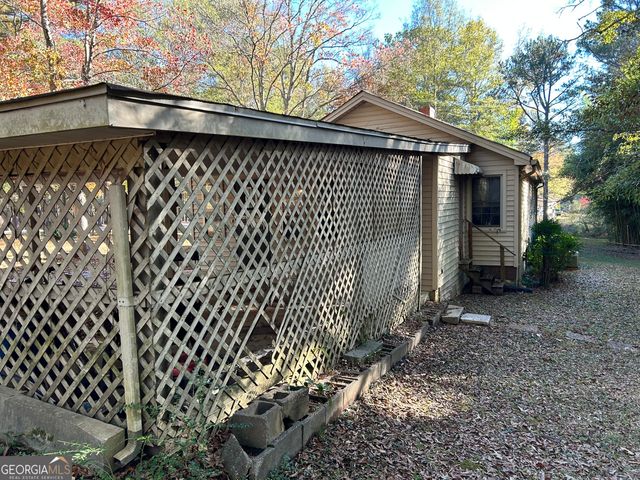 5605 Bethlehem Road, Fairburn, GA 30213