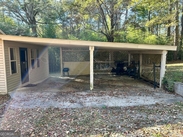 5605 Bethlehem Road, Fairburn, GA 30213