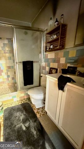 5605 Bethlehem Road, Fairburn, GA 30213