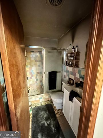5605 Bethlehem Road, Fairburn, GA 30213